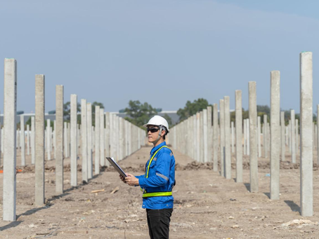 How to Handle Rework on Construction Sites: A Civil Engineer’s Practical Guide