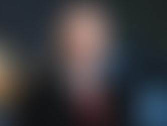 US Intelligence Dismisses Russian Claims on Putin Residence Drone Attack