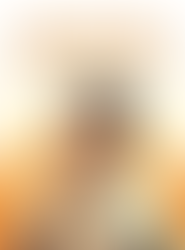 The Quiet Strength: How Rekha Gupta is Redefining Leadership Through Stability