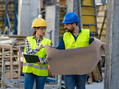 The Complete Roadmap for Diploma Holders Entering Civil Engineering