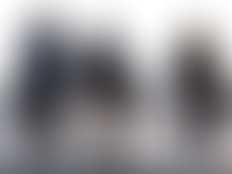 INS Vikrant: India’s Flagship Carrier Sends Waves of Strength Across the Seas