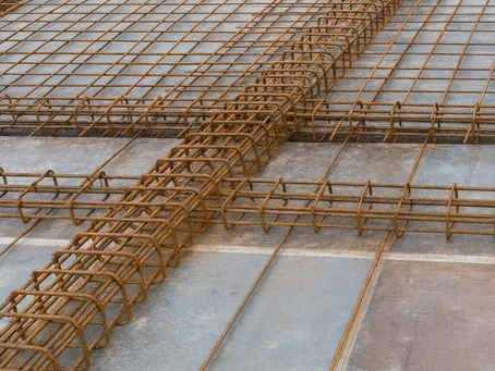 Basics of Earthquake Engineering Seismic Design Principles and Structural Safety