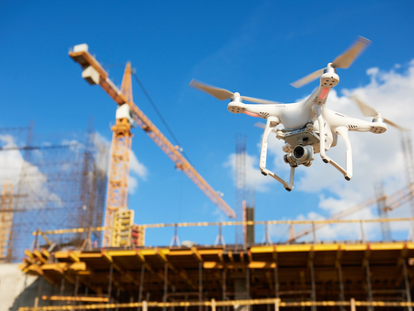 Future Skills Civil Engineers Must Learn in 2026–2030 (India & Global Perspective)
