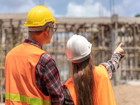 What Makes a Civil Engineer Employable in 2026?