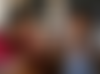 Class 6 Girl Dies After Alleged Punishment At Palghar School