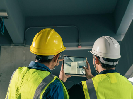How to Use BIM on Construction Sites: A Civil Engineer’s Practical Guide