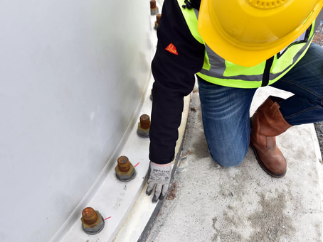 Why Improper Tile Installation Leads to Cracks, Hollow Floors, and Costly Rework