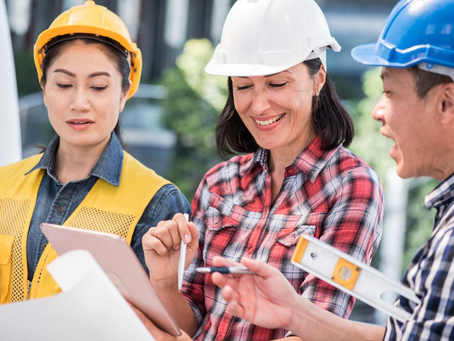 Construction Projects Become Unpredictable the Moment Too Many Decisions Start Getting Delayed