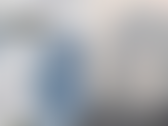 No artificial rain after cloud seeding: Why Delhi’s ₹3.2 crore experiment failed