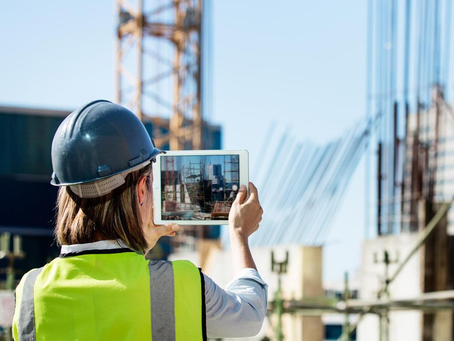 The Moment a Construction Team Stops Learning, Project Problems Start Repeating Themselves