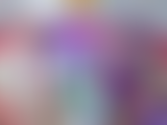 When a Celebration Turns Into a Tragedy