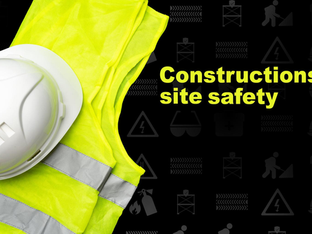 Safety Standards and Quality Control in Civil Engineering Theory and Practice