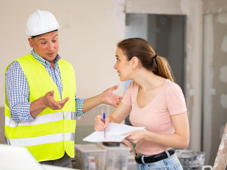 How to Handle Poor Site Coordination on Construction Projects: A Civil Engineer’s Practical Guide