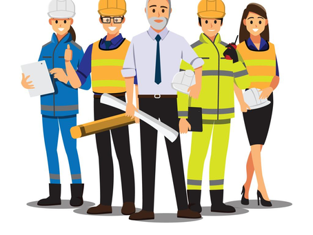 Technical Skills Every Site Engineer Must Master Before Their First Job