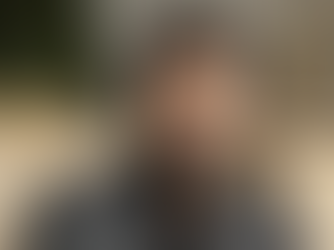 Nikhil Kamath: The Only India-Based Entrepreneur on Forbes’ Richest Self-Made Billionaires Under 40 List