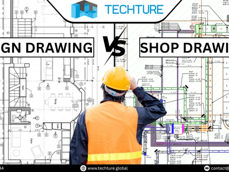 20 Real Problems Site Engineers Face on Construction Projects (And How They Handle Them)