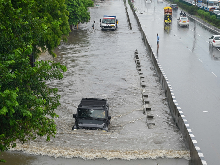 Basics of Hydrology and Irrigation Engineering Rainfall Runoff and Water Resource Management