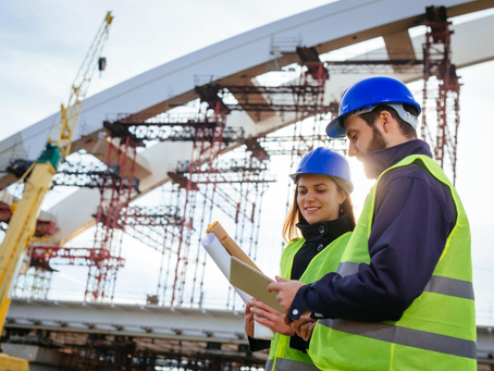 Construction Projects Become Emotionally Draining When Problems Keep Repeating Without Permanent Solutions