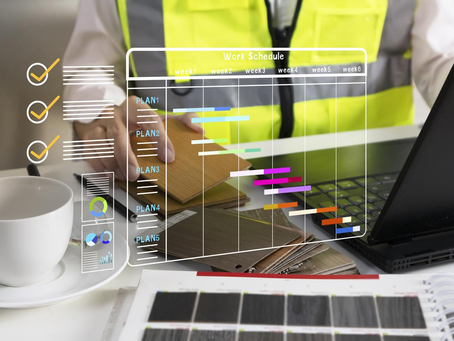How to Coordinate Between Different Teams on a Construction Site: A Civil Engineer’s Guide
