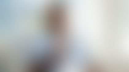 Shreyas Iyer Latest: BCCI Issues Positive Medical Update and Roadmap for India ODI Vice-Captain