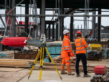Root Cause Analysis of Construction Defects: An Engineer’s Approach