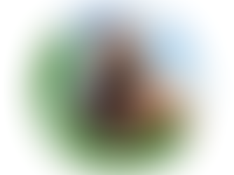 MUMBAI CEO'S "OPEN TO MARRY" LINKEDIN POST GOES VIRAL ONLINE