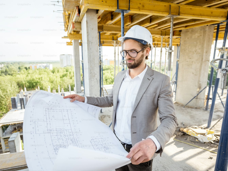 Design Intent vs Site Execution: Where Civil Engineering Projects Commonly Fail