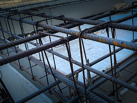 Complete Guide to Structural Design Basics for Civil Engineering Students and Freshers