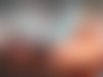 DELHI RED FORT BLAST LINKED TO VIRAL TERROR CLAIM ONLINE