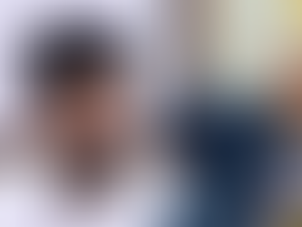 Telangana Plans to Rename Hyderabad Roads to Honour Trump and Global Icons