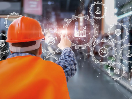 The Most Dangerous Construction Problems Are the Ones That Look Small in the Beginning