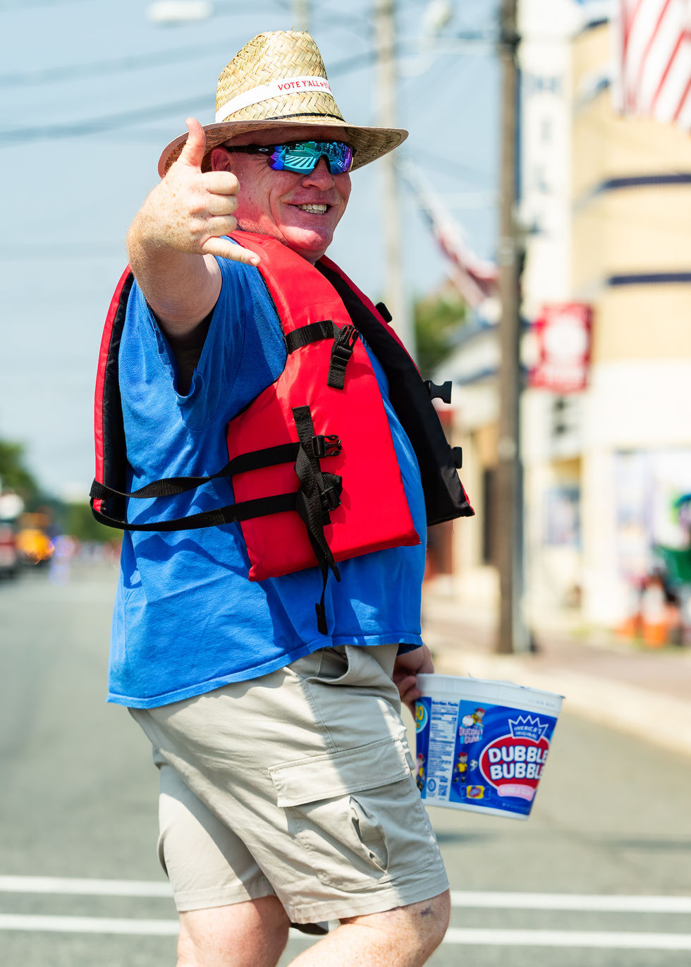 2024 Paulsboro July 4th-56