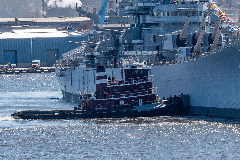 FL USS NJ (29 of 41) Anthony Finan