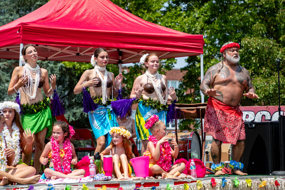 Pboro4thJuly24-1514
