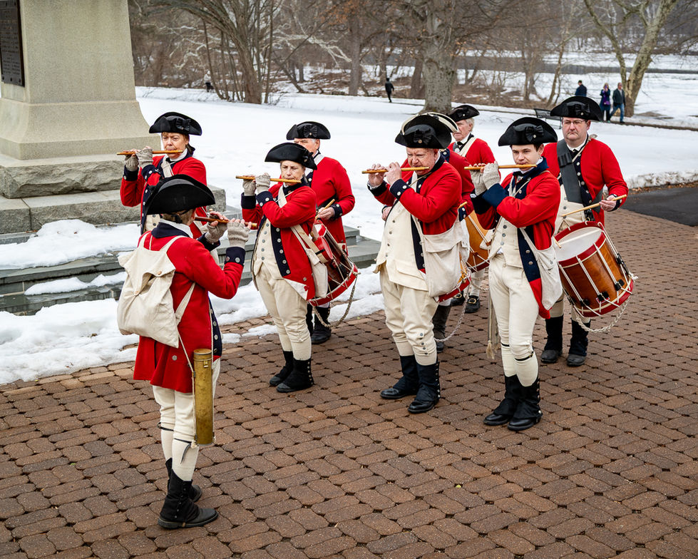 GWBDWC26-4002 John R Hurst