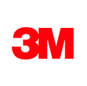 3M products