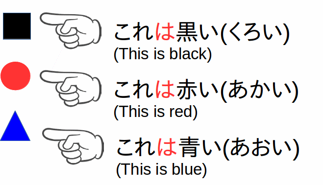 exp0.gif