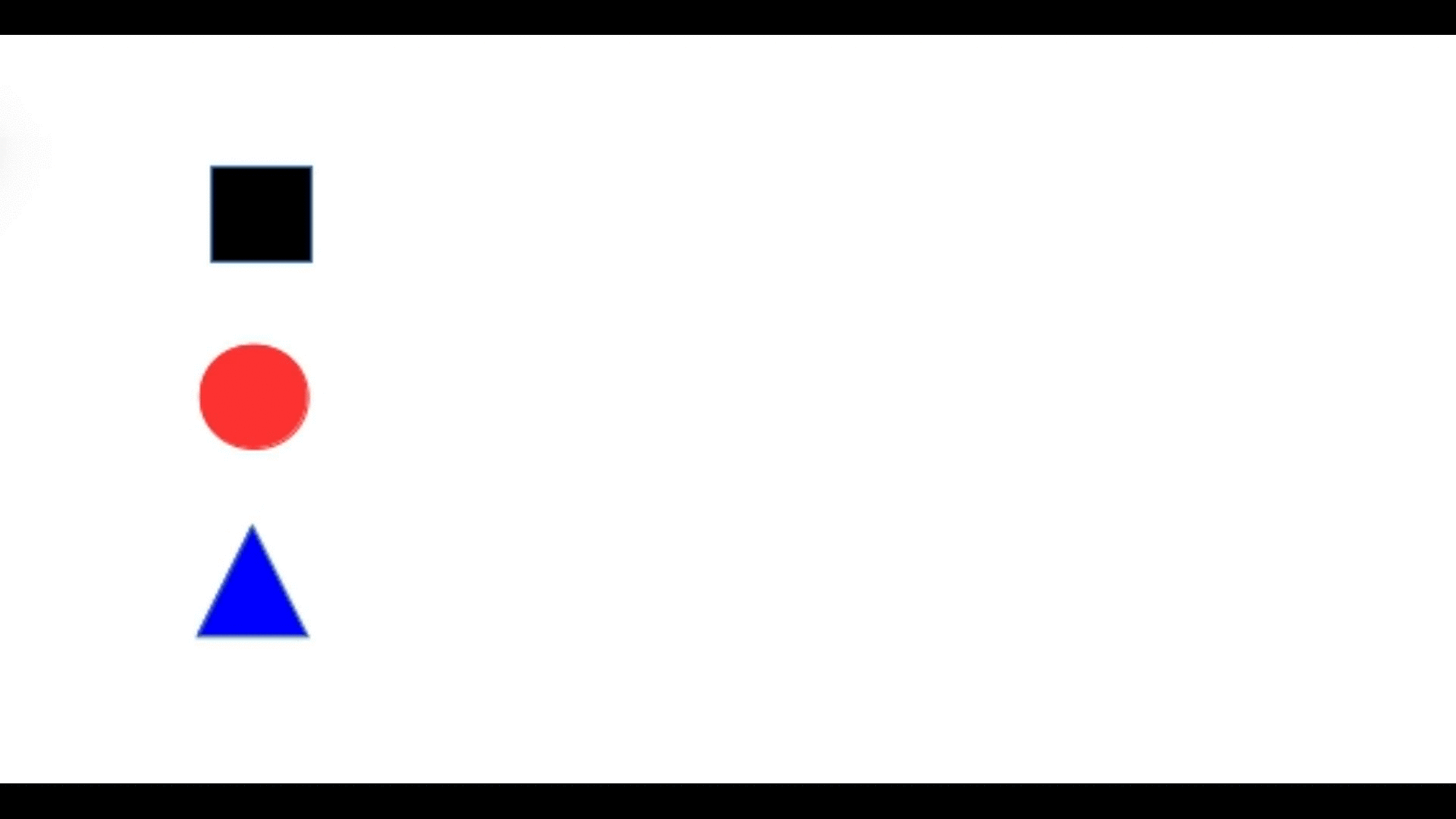 exp1.gif