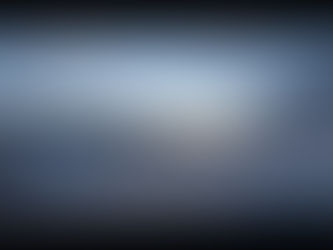 January Update – A New Century - 2020