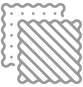 fabric_edited.png