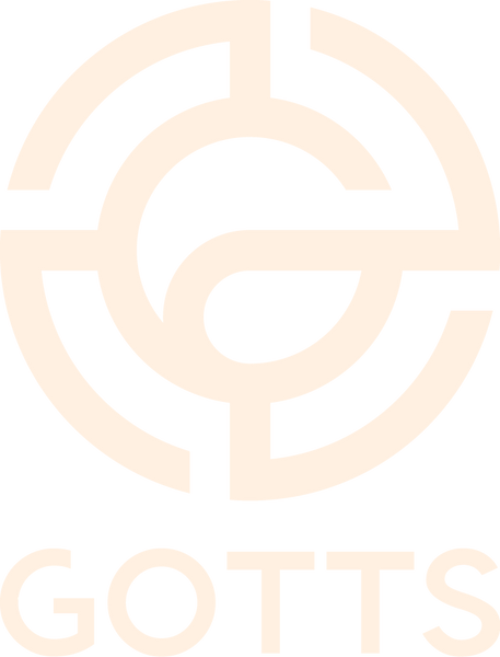 GOTTS_final_logo-08.png