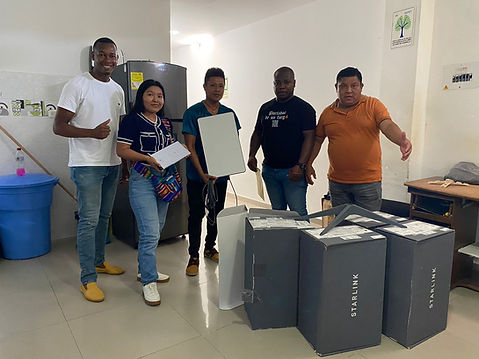 WhatsApp Image 2024-05-09 at 8.58.31 PM.jpeg