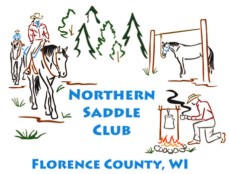 Northern Saddle Club Final Color on white_edited_edited.jpg