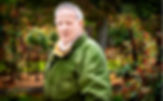 image2.jpeg