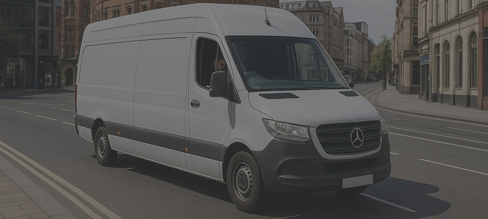 ASAPToday Same Day Courier Man and Van 3_edited.jpg