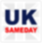 UK Sameday Courier Terms of Business