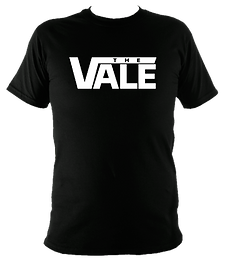 VANS PARODY BLACK PNG.png