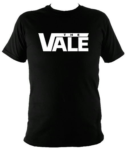 VANS PARODY BLACK PNG.png