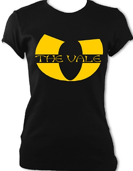 vu tang black womens.png