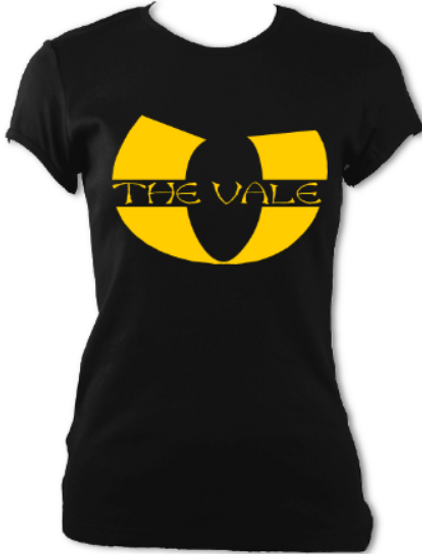 vu tang black womens.png
